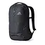 Рюкзак Gregory Rhune 20 Black (1053-143375/6404) - мініатюра 1