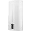 Бойлер Electrolux EWH 100 MXM WiFi EEC (127510) - мініатюра 2