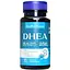 Дегидроэпиандростерон Earth‘s Creation DHEA 25 mg, 60 капсул - миниатюра 1