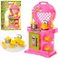 Игрушечный набор для девочек Technok Toys "Кухонный набор ТехноК" (7723) - миниатюра 5