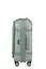 Чемодан Samsonite IMAGE 55 см THYME 55x40x23(26) KQ5*24002 - миниатюра 5
