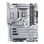 Материнская плата TUF GAMING Z890-PRO WIFI s1851 Z890 4xDDR5 M.2 DP HDMI Wi-Fi BT ATX Asus teh0019032 - миниатюра 2