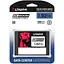 SSD накопитель Kingston DC600M 1.92TB (SEDC600M/1920G) [122160] - миниатюра 3