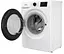 Пральна машина Gorenje WPNEI82SBSWIFI/UA автоматична (6997667) - мініатюра 4