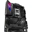 Материнская плата Asus Rog Strix X670E Gaming WiFi Socket AM5 - миниатюра 5
