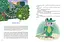 Книга для дітей Історії хоробриків kni0003956 - мініатюра 3
