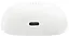 Гарнитура JBL TUNE BEAM 2 White (JBLTBEAM2WHT) - миниатюра 6