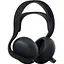 Игровые наушники Sony PS5 Pulse Elite Midnight Black [124971] - миниатюра 1