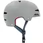 Шлем Rekd Ultralite In-Mold Helmet S/M Сірий - миниатюра 5