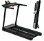 Беговая дорожка THUNDER Ultra Black - миниатюра 1