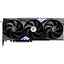 Видеокарта MSI GeForce RTX 5060 Ti 16GB Gaming Trio OC (G506T-16GTC) UA [135931] - миниатюра 2