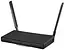 Бездротовий маршрутизатор MikroTik hAP AX3 (C53UiG+5HPaxD2HPaxD) - мініатюра 2