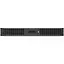 Внешний жёсткий диск LACIE 2.5" 2TB (STLR2000400) - миниатюра 3