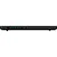 Ігровий ноутбук Razer Blade 15, Intel Core i7-13800H, 5.2GHz, 15.6 QHD, 16GB, SSD 1TB, NVIDIA GeForce RTX 4070 8GB, Windows 11 Home - мініатюра 9