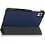 Чохол HardCase Lenovo Tab M9 TB310XU TB310FU Синій - мініатюра 2