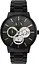 Часы Armani Exchange AX2748 - миниатюра 1