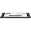 SSD диск Patriot P310 240G NVMe PCIe Gen3x4 M.2 2280 - мініатюра 4