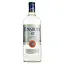 Джин Finsbury Platinum, 47%, 1 л - миниатюра 1