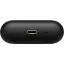 Навушники Huawei FreeBuds Pro 4 Black (55037962) [128738] - мініатюра 5