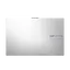 Ноутбук Asus VivoBook Go 15 E1504GA (E1504GA-WS31) Cool Silver - мініатюра 5