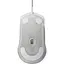 Миша SteelSeries Rival 3 Gen 2 White (62516) [137956] - мініатюра 6