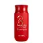 Шампунь для волос изменяющий Masil 3 Salon Hair CMC Shampoo 150 мл - миниатюра 1