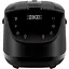 Мультиварка PRIME Technics PMC 1786 SB Pro Color - мініатюра 3