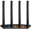 Маршрутизатор ARCHER C80 AC1900, 4xGE LAN, 1xGE WAN, MESH TP-Link teh0017173 - миниатюра 5