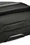 Валіза Samsonite D'LITE CLIMBING 55 см IVY 55x40x20 KG6*14308 - мініатюра 14