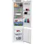 Холодильник Beko BCNA 306E 3S - мініатюра 7