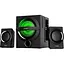Акустическая система FD A-140X Black (134914) - миниатюра 1