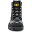 Черевики Caterpillar Colorado Hardwear 36 Black (1103-P111518-36) - мініатюра 6