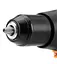 Шуруповерт-дрель аккумуляторная Energy+ 18В Neo Tools teh0025296 - миниатюра 10