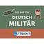 Карточки для изучения English Student Deutsch Militär - миниатюра 1
