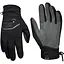 Рукавиці Dynafit Thermal Black XS (1054-016.002.0276) - мініатюра 1
