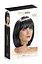 Парик World Wigs Camila Mid-Length Brown One size - миниатюра 2