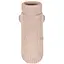 Свитер для собак Pet Fashion Sam M бежевый (PR442454) - миниатюра 1