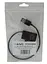 Адаптер Maiwo USB 2.0 - SlimLine SATA 13 pin 0.3 м (K102-U2S) - мініатюра 4