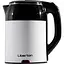 Электрочайник Liberton LEK-6825 White/Black 1500W teh0024528 - миниатюра 1