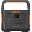 Портативная зарядная станция Jackery Explorer 1000 PRO - миниатюра 1