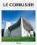 Le Corbusier - миниатюра 1