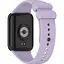 Ремешок ArmorStandart для Xiaomi Mi Band 8 Pro/9 Pro /Redmi Watch 4/5 Lilac (ARM73969) [145816] - миниатюра 4