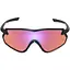 Очки Shimano S-Phyre Ridescape Off-Road Черный (1096-ECESPHX1ORL03) - миниатюра 2