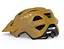 Шолом Met Echo Desert M/L (1052-3HM 118 CE00 L GD1) - мініатюра 3