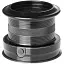 Шпуля Prologic Fulcrum XD 5000 FD Spare Spool - миниатюра 2