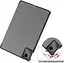 Чохол HardCase Lenovo Tab M11 2024 TB330 TB331 Сірий - мініатюра 2