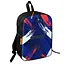 Рюкзак спортивный, школьный детский с принтом Sport 36х27 см подростковый для мальчика, девочки (4091) - миниатюра 1