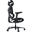 Геймерське крісло Anda Seat X-Air Pro XL Mesh Space Black (AD-WY-01-BBB-B01) [126348] - мініатюра 3