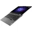 Ноутбук Lenovo 15.6 LOQ 15IRX9 1920x1080;144 Гц/Intel Core i5-13450HX/16 ГБ/512 ГБ/RTX 4050/Dos/gray (83DV0099RA) - мініатюра 5