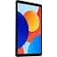 Планшет Xiaomi Redmi Pad SE 8.7 6/128GB Wi-Fi Aurora Green (VHU5025EU) - миниатюра 8
